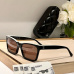 Chanel AAA+ sunglasses #B35325
