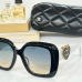 Chanel AAA+ sunglasses #B35326