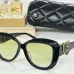 Chanel AAA+ sunglasses #B35327