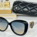 Chanel AAA+ sunglasses #B35327