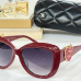 Chanel AAA+ sunglasses #B35327