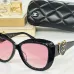 Chanel AAA+ sunglasses #B35327