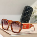 Chanel AAA+ sunglasses #B35328