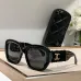 Chanel AAA+ sunglasses #B35328