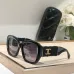 Chanel AAA+ sunglasses #B35328