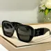 Chanel AAA+ sunglasses #B35328