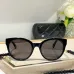 Chanel AAA+ sunglasses #B35329