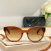 Chanel AAA+ sunglasses #B35329