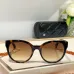 Chanel AAA+ sunglasses #B35329