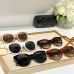 Chanel AAA+ sunglasses #B35329