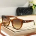 Chanel AAA+ sunglasses #B35329