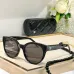 Chanel AAA+ sunglasses #B35329