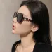 Chanel AAA+ sunglasses Designer Sunglasses Luxury Classic Fashion #B54000