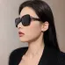 Chanel AAA+ sunglasses Designer Sunglasses Luxury Classic Fashion #B54000