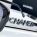 Chanel AAA+ sunglasses Designer Sunglasses Luxury Classic Fashion #B54000