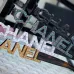 Chanel AAA+ sunglasses Designer Sunglasses Luxury Classic Fashion #B54000