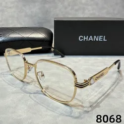 Chanel AAA+ sunglasses Sale #B64317