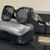 Chanel AAA+ sunglasses Sale #B64341
