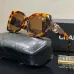 Chanel AAA+ sunglasses Sale #B64341