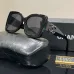 Chanel AAA+ sunglasses Sale #B64341