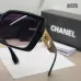 Chanel AAA+ sunglasses Sale #B64342
