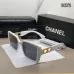 Chanel AAA+ sunglasses Sale #B64342