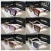 Chanel AAA+ sunglasses Sale #B64342