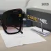 Chanel AAA+ sunglasses Sale #B64343
