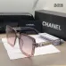 Chanel AAA+ sunglasses Sale #B64343