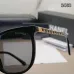 Chanel AAA+ sunglasses Sale #B64344