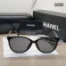 Chanel AAA+ sunglasses Sale #B64344