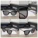 Chanel AAA+ sunglasses Sale #B64344