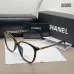 Chanel AAA+ sunglasses Sale #B64344