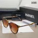 Chanel AAA+ sunglasses Sale #B64344
