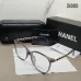 Chanel AAA+ sunglasses Sale #B64344