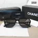 Chanel AAA+ sunglasses Sale #B64345