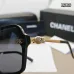 Chanel AAA+ sunglasses Sale #B64345