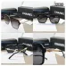 Chanel AAA+ sunglasses Sale #B64345