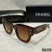 Chanel AAA+ sunglasses Sale #B64346
