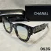 Chanel AAA+ sunglasses Sale #B64346