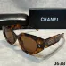 Chanel AAA+ sunglasses Sale #B64347
