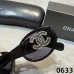 Chanel AAA+ sunglasses Sale #B64348