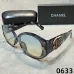 Chanel AAA+ sunglasses Sale #B64348