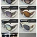 Chanel AAA+ sunglasses Sale #B64348