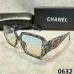 Chanel AAA+ sunglasses Sale #B64349