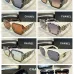 Chanel AAA+ sunglasses Sale #B64349