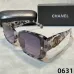 Chanel AAA+ sunglasses Sale #B64350