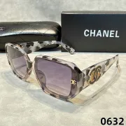 Chanel AAA+ sunglasses Sale #B64350