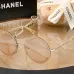 Chanel   Sunglasses #99913632