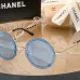 Chanel   Sunglasses #99913632